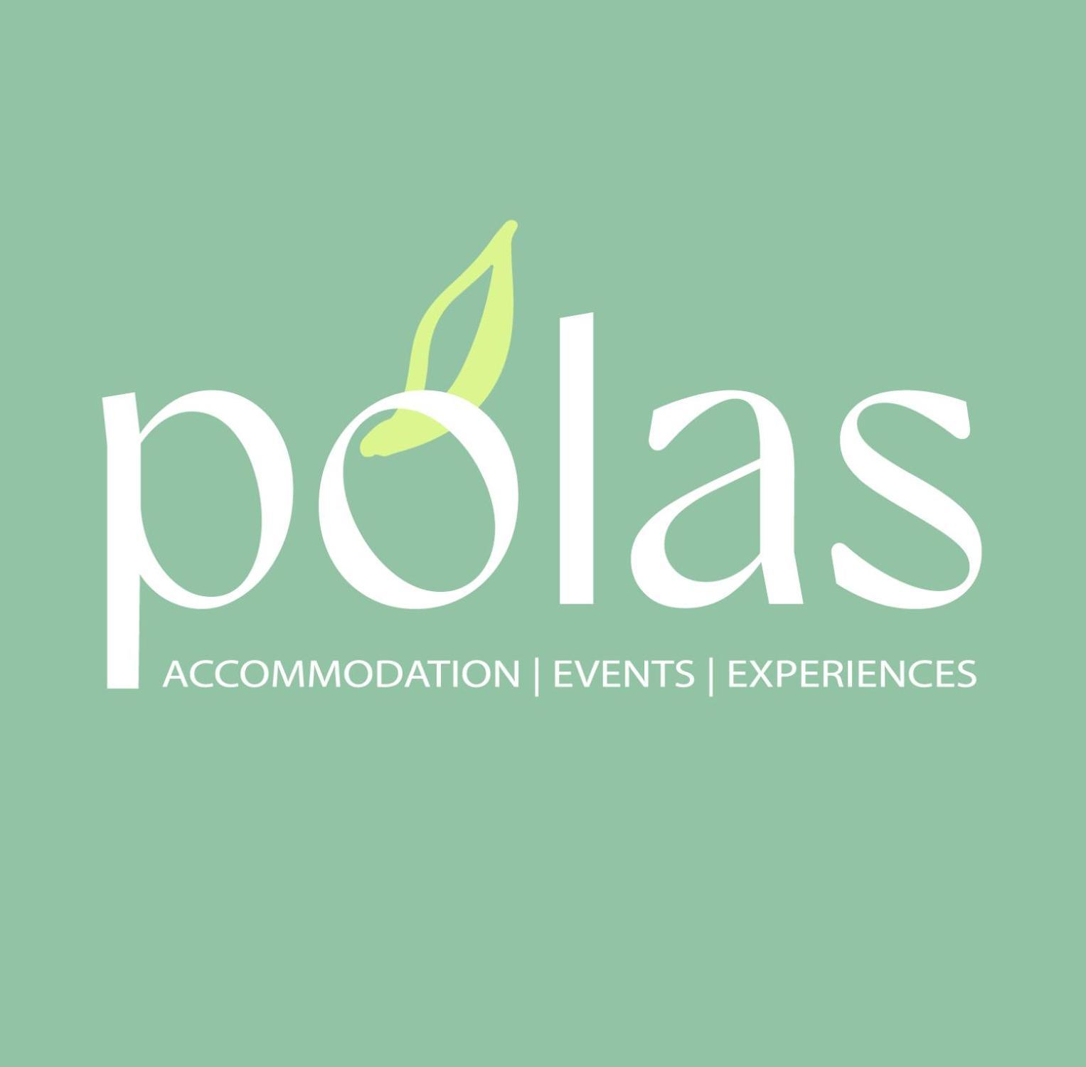 Aparthotel Polas Residencies à Kalamata Extérieur photo